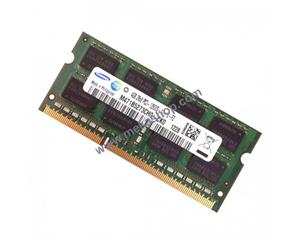 picture رم لپ تاپ RAM 4G DDR3 12800