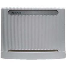 picture Huawei HG620 Gateway Wireless VDSL2 CPE Modem Router