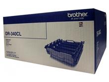 picture brother DR-340CL