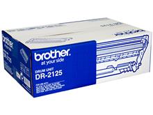 picture brother DR-2125