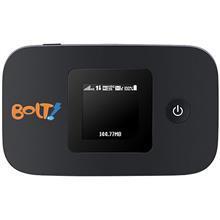 picture Huawei E5577 Bolt 4G LTE Wi-Fi Modem Mobile Hotspot