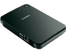 picture Huawei B260a LAN/WLAN 3G UMTS HSDPA WiFi Router