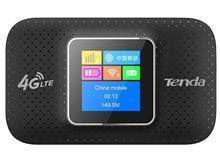 picture Tenda 4G185 4G LTE Advanced Mobile Wireless Hotspot
