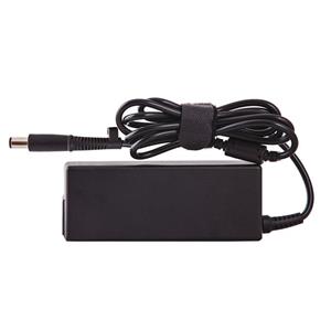 picture HP PA-1900- 08H2 19 V 4.74 A Laptop Charger