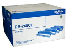 picture brother DR-240CL