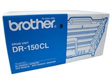 picture brother DR-150CL