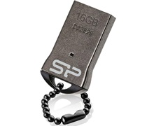 picture Silicon Power Touch T01 - 16GB