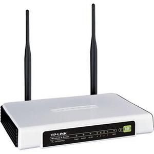 picture TP-LINK TL-WR841ND
