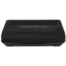 picture TRENDnet TEW-722BRM ADSL2+ Modem Router