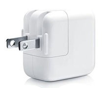 picture Apple iPad2 Original Charger