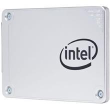picture Intel Solid State Drive 540 Series SATA III 6Gb/s 480GB