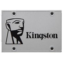 picture KingSton UV400 Solid State Drive 480GB