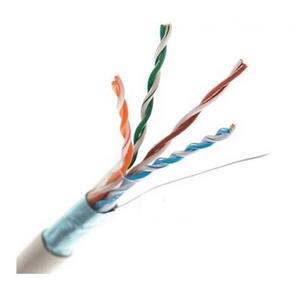 picture Cable CAT6 SFTP1-305M -Sunet
