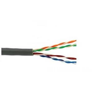 picture Cable CAT6 UTP1-100M -Sunet