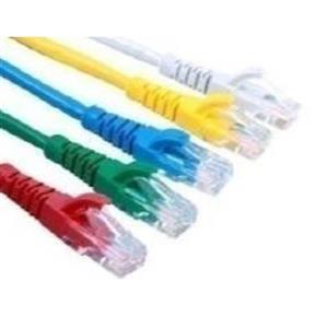 picture Patchcord Cat5E+ FTP2M-NWP