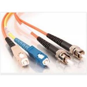 picture Fiber Optic Pach cord,SC-SC-3M-NWP