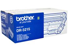 picture brother DR-3215