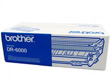 picture brother DR-6000
