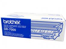 picture brother DR-7000