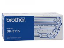 picture brother DR-3115