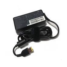 picture Lenovo USB Plug 20V 3.25A Laptop Adaptor