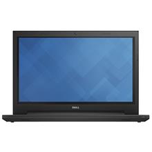 picture Dell INSPIRON 3542 - D