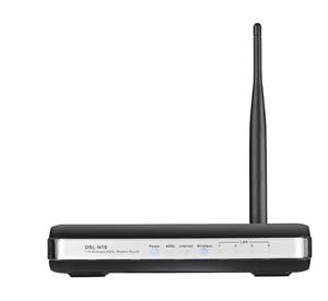 picture Wireless Modem: Asus DSL-N10
