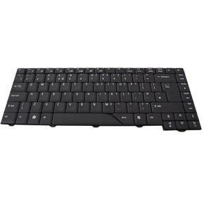 picture Keyboard Acer Aspire 4730 Black