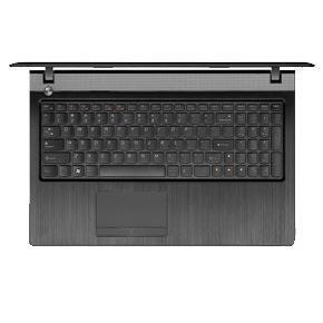 picture Keyboard Lenovo G500\ G505 \ G510