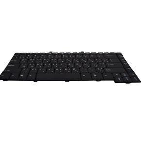 picture Keyboard Acer Aspire 3610, 3620, 3630, 3640, 3680, 3690, 3750 Black