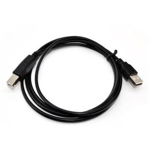 picture K-NET USB 2.0 PRINTER CABLE