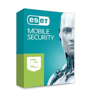 picture آنتی ویروس ESET Mobile Security 4