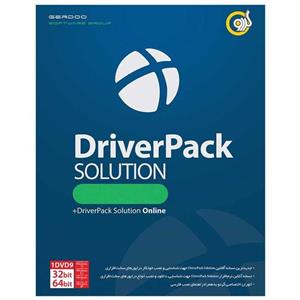picture 17.9.19000 Driver Pack Solution گردو