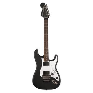 picture گیتار الکتریک فندر مدل Squier Contemporary Active Stratocaster HH