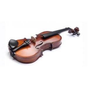 picture violin amati 160 size 4/4