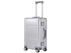 picture چمدان هوشمند 20 اینچ شیائومی Xiaomi RunMi 90 Points Smart Suitcase