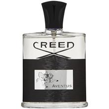 Creed Aventus Eau De Parfum For Men 120ml 