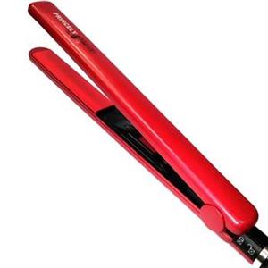 picture Princely PR152at Hair Straightener