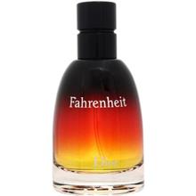 picture Dior Fahrenheit Le Parfum Parfum For Men 75ml