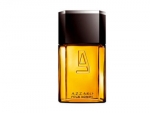 Azzaro Pour Homme Intense 2015 Eau De Parfum For Men 100ml 