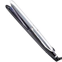 picture Babyliss ST387SDE Hair Straightener