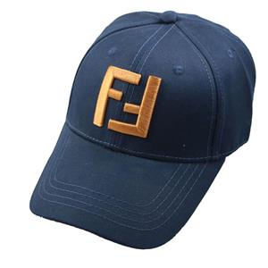 picture کلاه کپ مدل FF