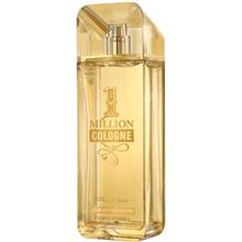 Paco Rabanne 1 Million Cologne Eau De Toilette For Men 125ml 