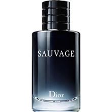 picture Dior Sauvage Eau De Toilette For Men 100ml