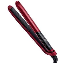 picture Remington S9600 Hair Staightener