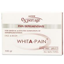 picture Ardene Expert Age Depigmenting Whita Pain