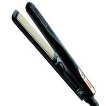picture Remington S1005 Hair Straightener