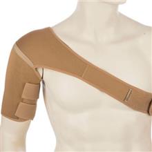 picture شانه بازو بند پاک سمن مدل Neoprene With Shoulder Control سايز بزرگ