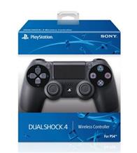 picture SONY Joystick-PS4