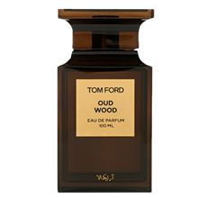 tom ford oud wood 200ml